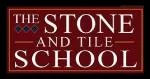 The Stone and Tile School